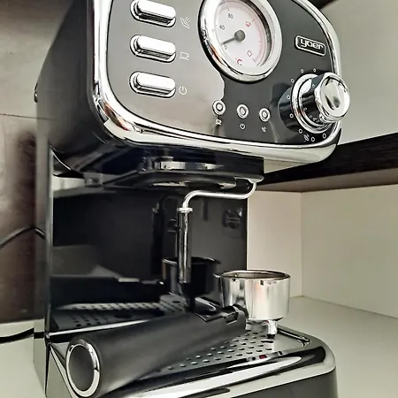 Na Zeglarskim Szlaku Wjm Giżycko