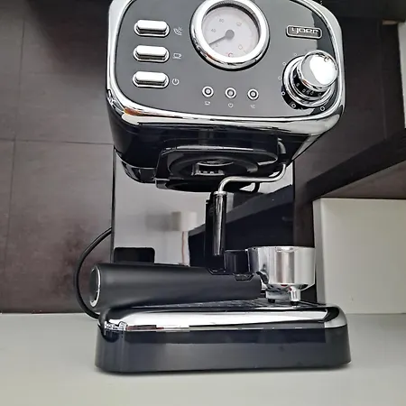 Na Zeglarskim Szlaku Wjm Apartmán