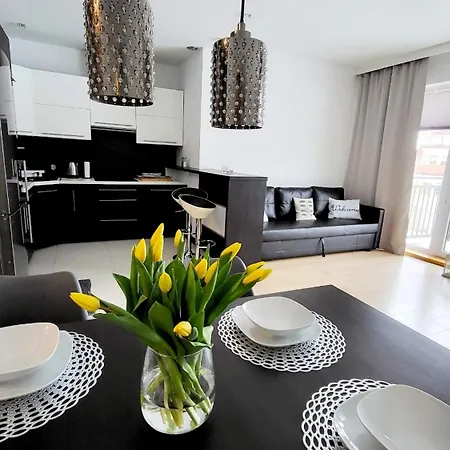 Na Zeglarskim Szlaku Wjm