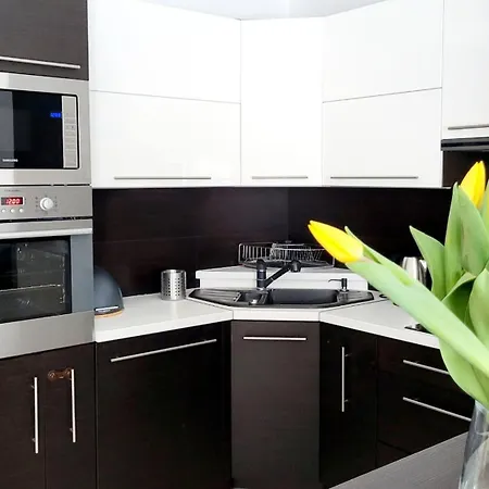 Na Zeglarskim Szlaku Wjm