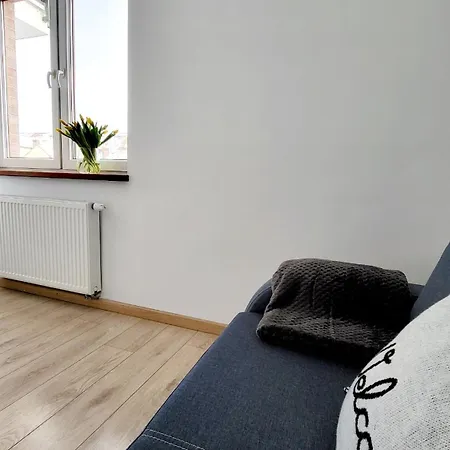 Na Zeglarskim Szlaku Wjm *