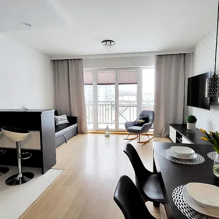 Na Zeglarskim Szlaku Wjm